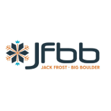 Jack Frost & Big Boulder Poconos Resorts coupons